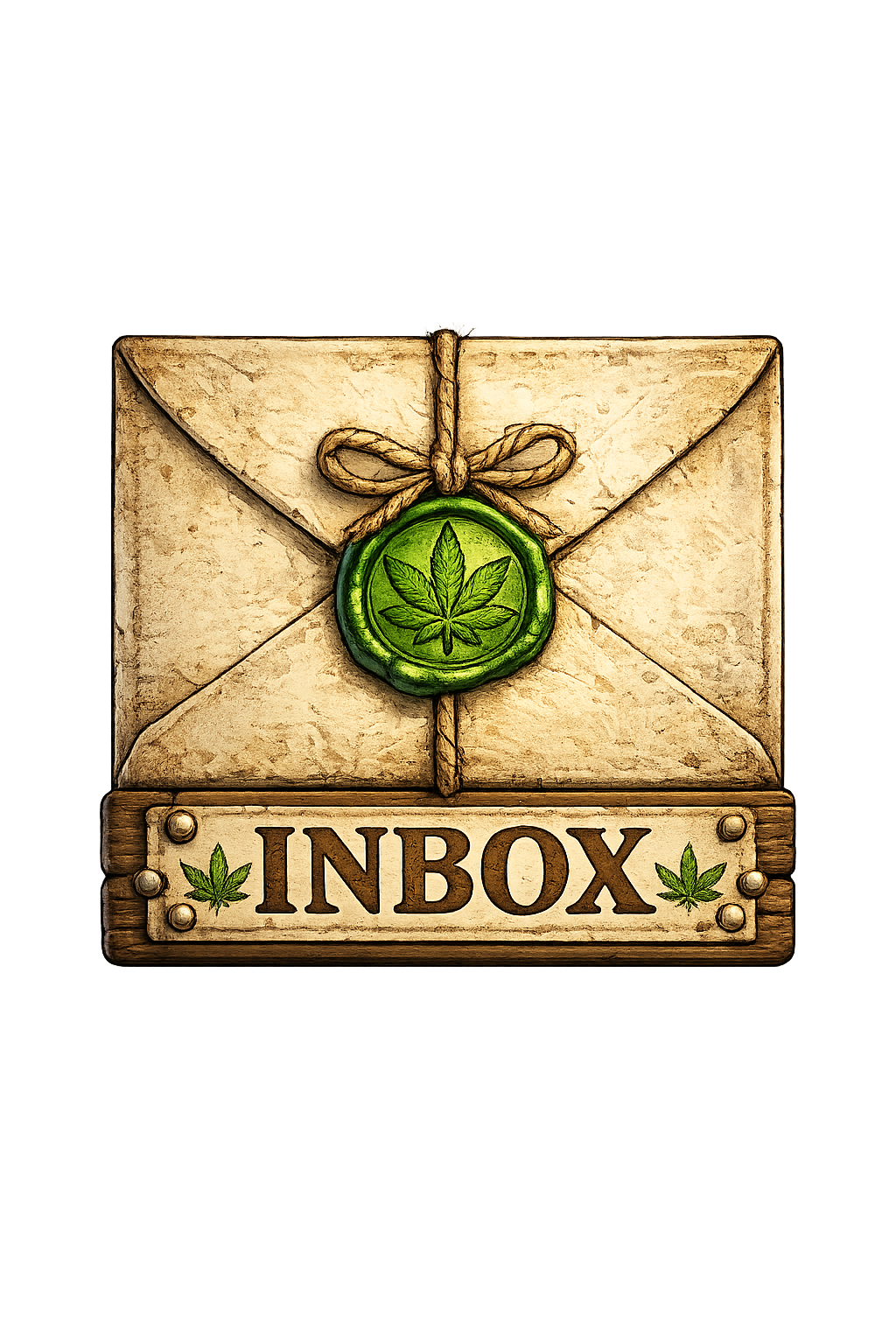 Inbox